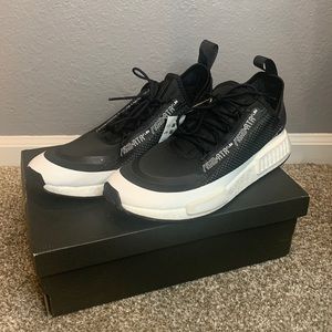 Brand new adidas NMD_R1 SPECTOO